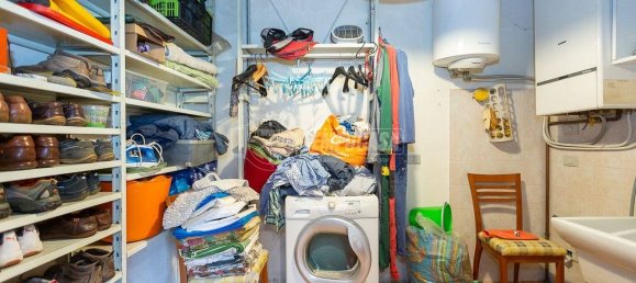 4 Schlafzimmer Haus in Salvirola, Italy, Nr. 172040 8