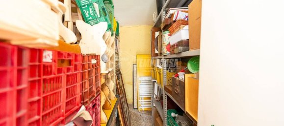 4 Schlafzimmer Haus in Salvirola, Italy, Nr. 172040 44