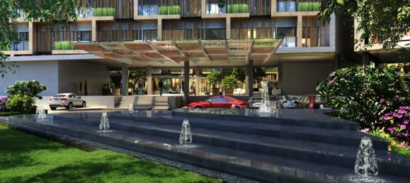 1 bedroom Condominium for sale in Layan Beach, Phuket, Southern Thailand, Thailand № 79959 12