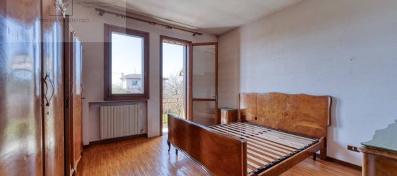 3 chambres Villa à Saccolongo, Italy No. 190183 11