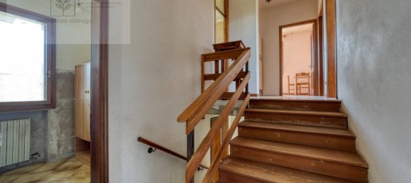 3 chambres Villa à Saccolongo, Italy No. 190183 9