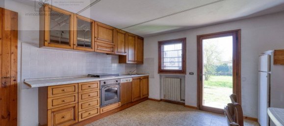 3 chambres Villa à Saccolongo, Italy No. 190183 7