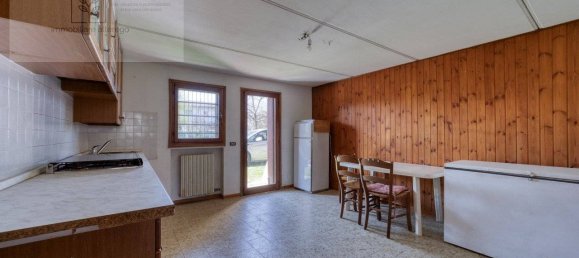 3 chambres Villa à Saccolongo, Italy No. 190183 8