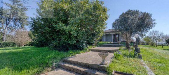 3 chambres Villa à Saccolongo, Italy No. 190183 21