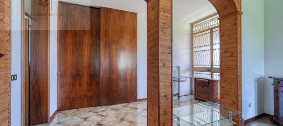 3 chambres Villa à Saccolongo, Italy No. 190183 6