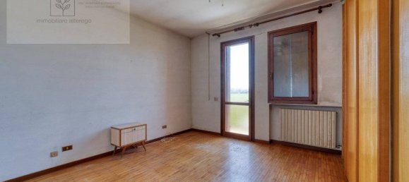 3 chambres Villa à Saccolongo, Italy No. 190183 14