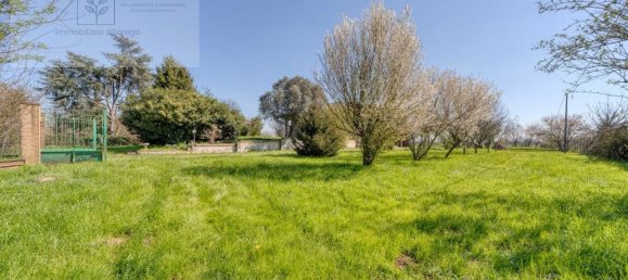 3 chambres Villa à Saccolongo, Italy No. 190183 18