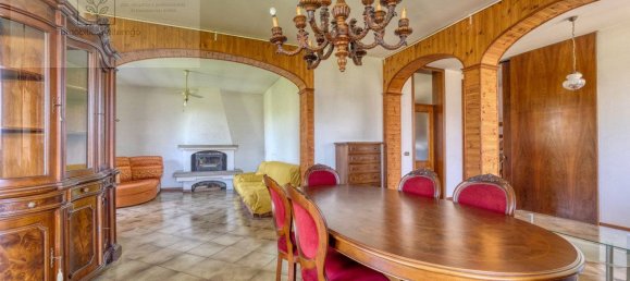 3 chambres Villa à Saccolongo, Italy No. 190183 2