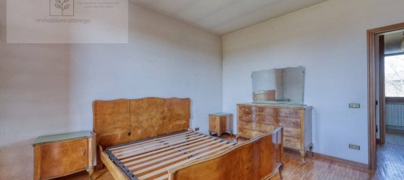 3 chambres Villa à Saccolongo, Italy No. 190183 10