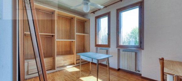 3 chambres Villa à Saccolongo, Italy No. 190183 13