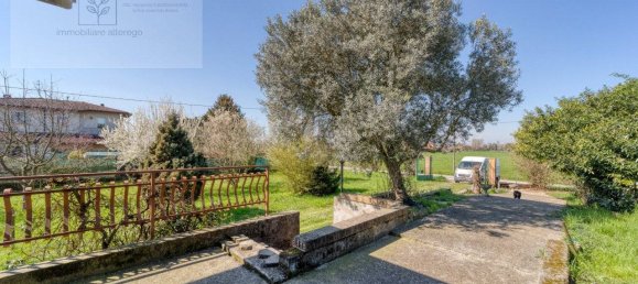 3 chambres Villa à Saccolongo, Italy No. 190183 19