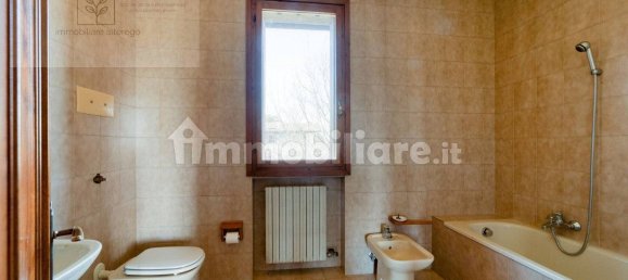 3 chambres Villa à Saccolongo, Italy No. 190183 16