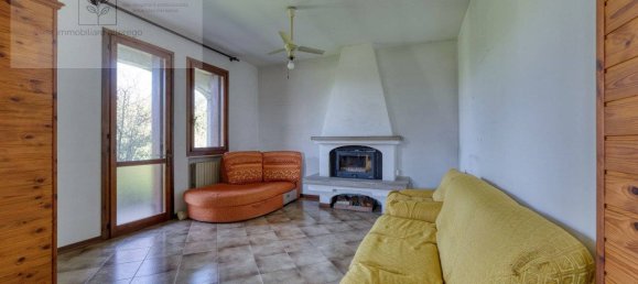 3 chambres Villa à Saccolongo, Italy No. 190183 5