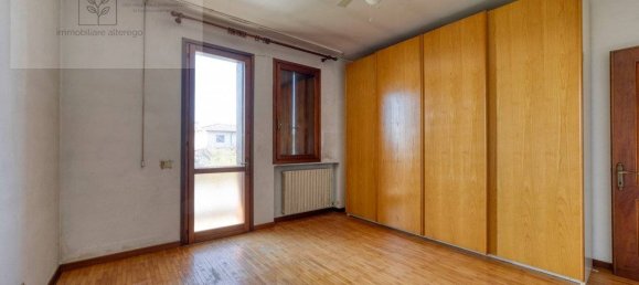 3 chambres Villa à Saccolongo, Italy No. 190183 15