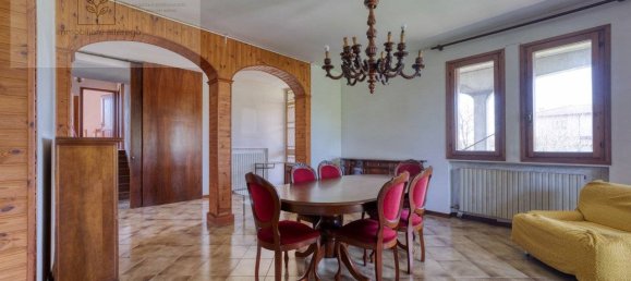 3 chambres Villa à Saccolongo, Italy No. 190183 4