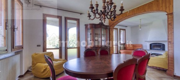 3 chambres Villa à Saccolongo, Italy No. 190183 3