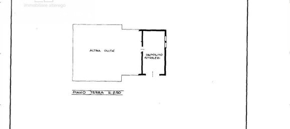 3 chambres Villa à Saccolongo, Italy No. 190183 22