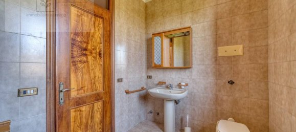 3 chambres Villa à Saccolongo, Italy No. 190183 17