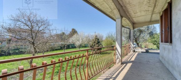 3 chambres Villa à Saccolongo, Italy No. 190183 20