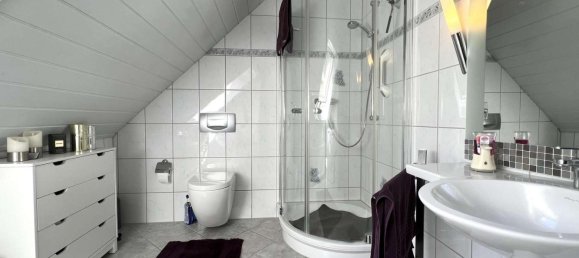 4 bedrooms Townhouse in Osnabruck, Germany No. 243795 13