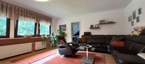 4 bedrooms Townhouse in Osnabruck, Germany No. 243795 11