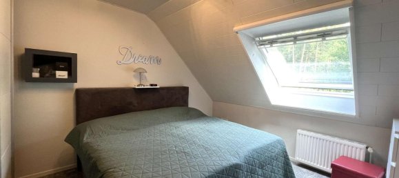 4 bedrooms Townhouse in Osnabruck, Germany No. 243795 12