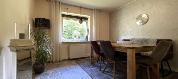 4 bedrooms Townhouse in Osnabruck, Germany No. 243795 2