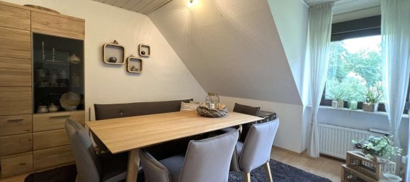 4 bedrooms Townhouse in Osnabruck, Germany No. 243795 9