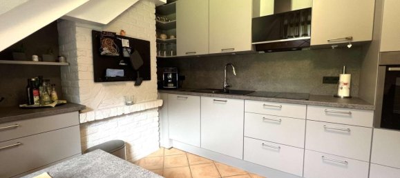 4 bedrooms Townhouse in Osnabruck, Germany No. 243795 10