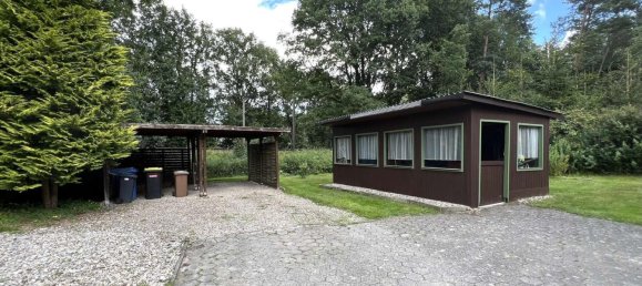 4 bedrooms Townhouse in Osnabruck, Germany No. 243795 14