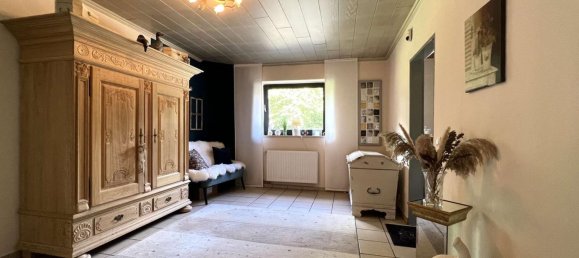 4 bedrooms Townhouse in Osnabruck, Germany No. 243795 4