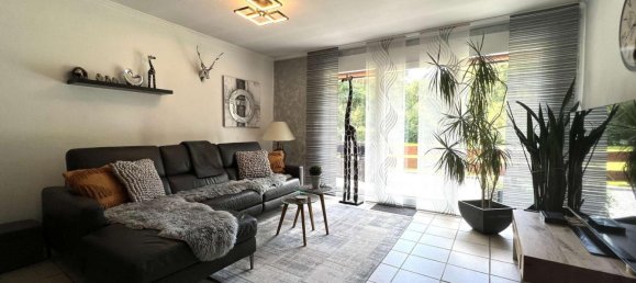 4 bedrooms Townhouse in Osnabruck, Germany No. 243795 6