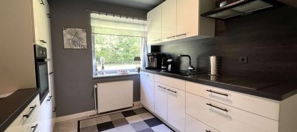 4 bedrooms Townhouse in Osnabruck, Germany No. 243795 3