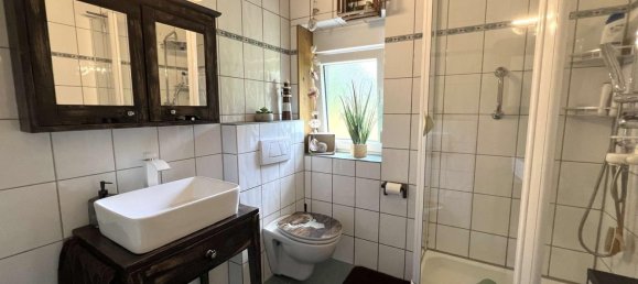 4 bedrooms Townhouse in Osnabruck, Germany No. 243795 8