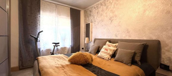 4 bedrooms Townhouse in Osnabruck, Germany No. 243795 7