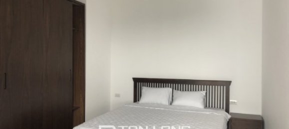 3 bedrooms Apartment in Tay Ho, Vietnam No. 1329 10