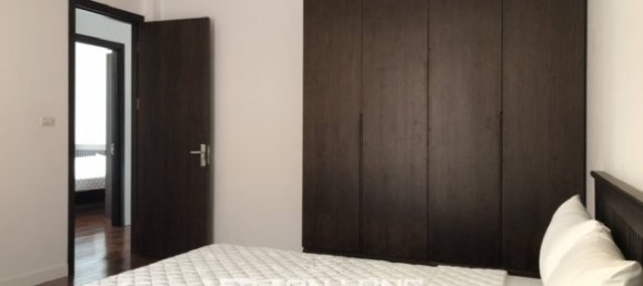 3 bedrooms Apartment in Tay Ho, Vietnam No. 1329 8