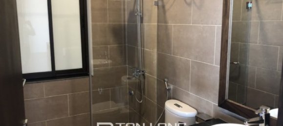 3 bedrooms Apartment in Tay Ho, Vietnam No. 1329 12