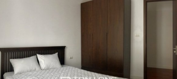 3 bedrooms Apartment in Tay Ho, Vietnam No. 1329 14