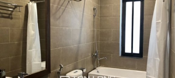 3 bedrooms Apartment in Tay Ho, Vietnam No. 1329 9