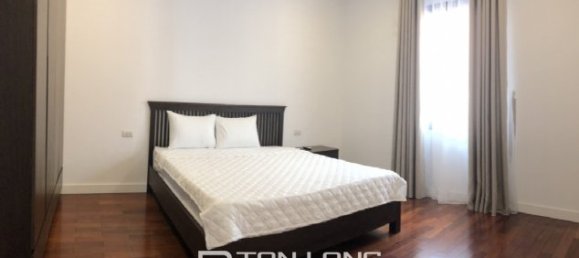 3 bedrooms Apartment in Tay Ho, Vietnam No. 1329 7