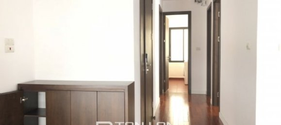 3 bedrooms Apartment in Tay Ho, Vietnam No. 1329 6