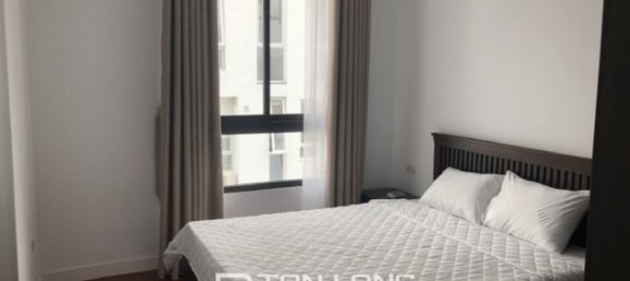 3 bedrooms Apartment in Tay Ho, Vietnam No. 1329 13