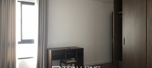 3 bedrooms Apartment in Tay Ho, Vietnam No. 1329 11