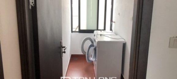 3 bedrooms Apartment in Tay Ho, Vietnam No. 1329 15