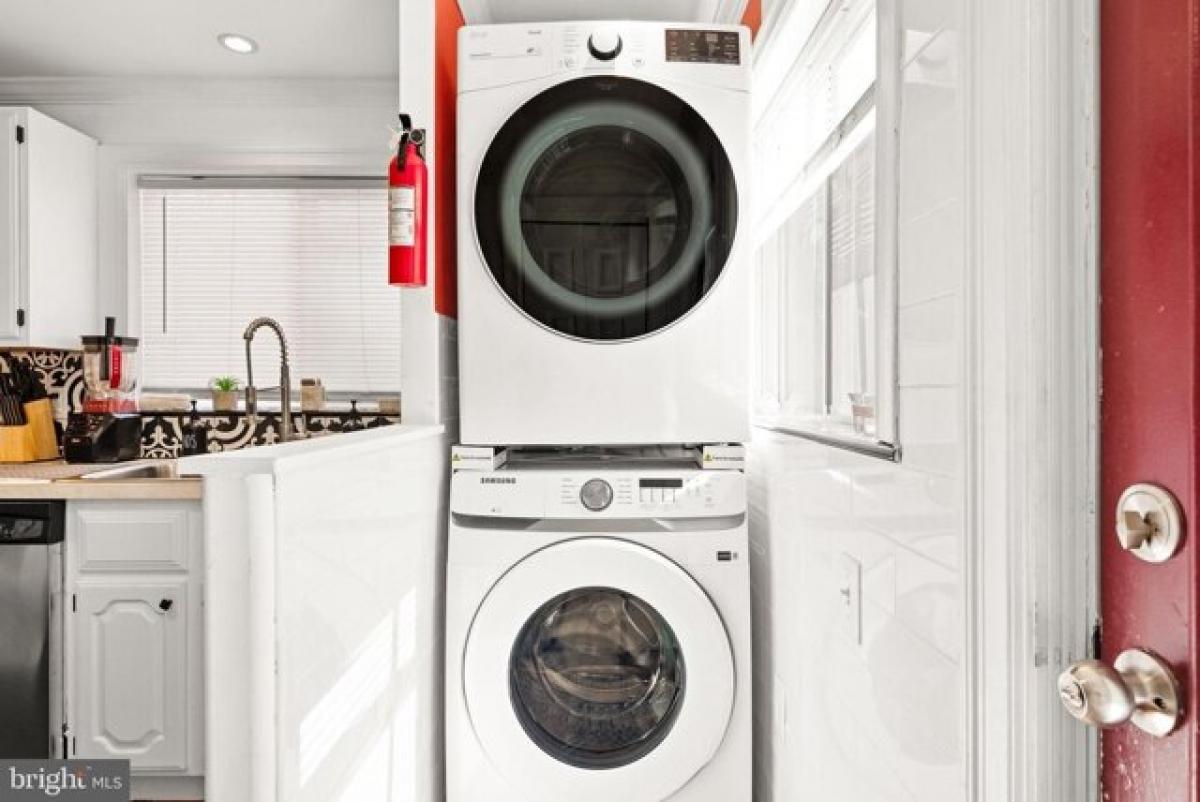 5 bedrooms House in Pocono Summit, USA No. 429881