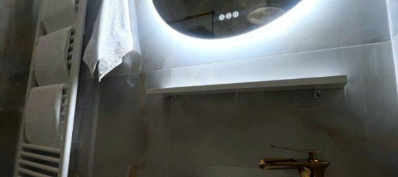 2غرفة شقة في Ottakring, Austria رقم 97444 6