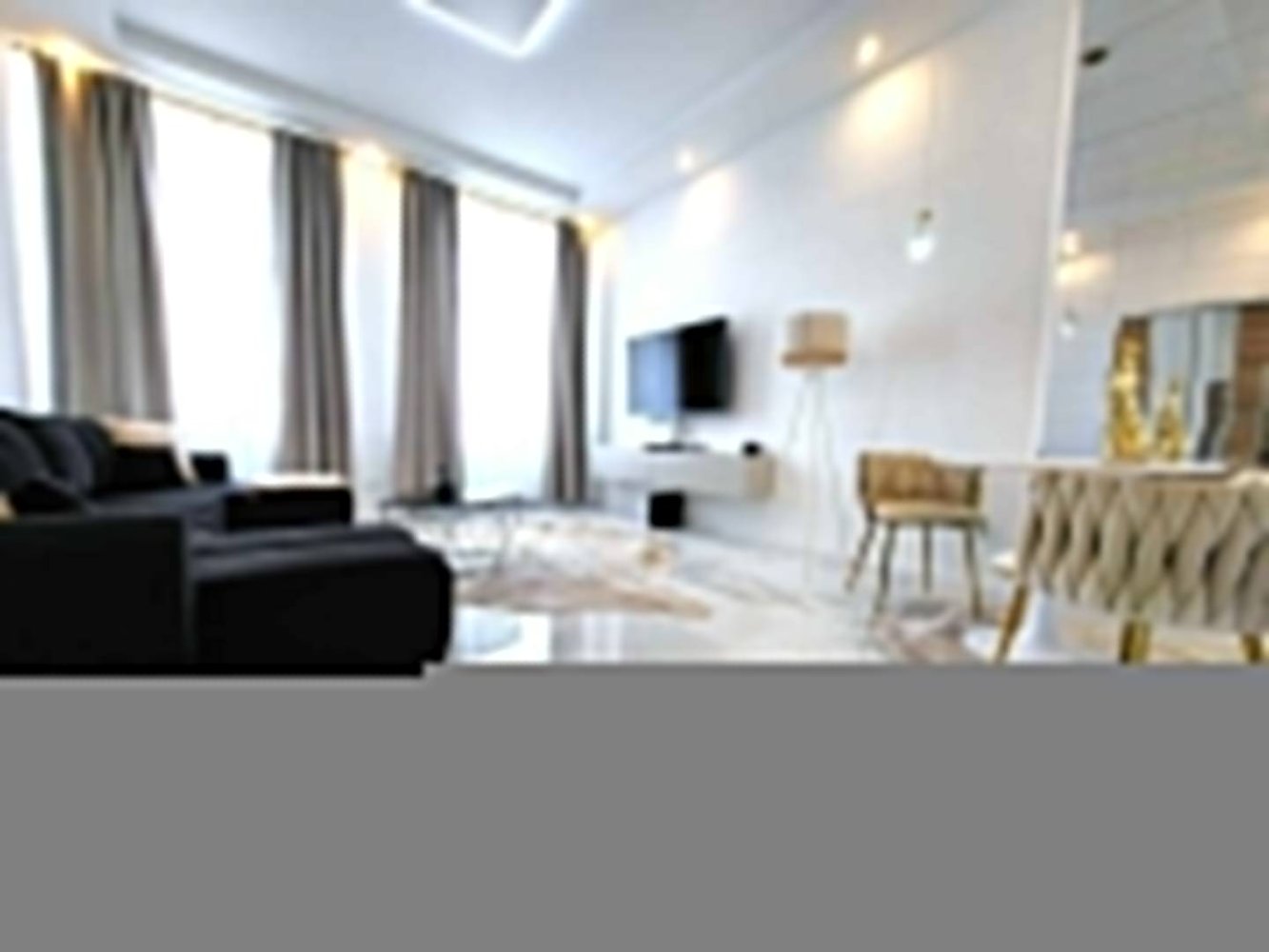 2غرفة شقة في Ottakring, Austria رقم 97444