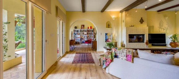 4 bedrooms Villa in Lagos, Portugal No. 154665 6