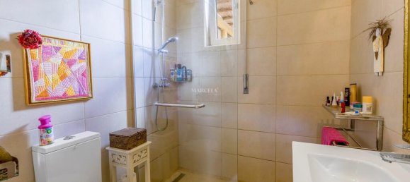 4 bedrooms Villa in Lagos, Portugal No. 154665 21